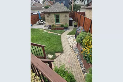 6210 N Moody Avenue, Chicago, IL 60646 - Photo 26
