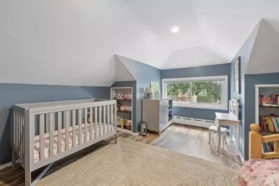 6210 N Moody Avenue, Chicago, IL 60646 - Photo 18