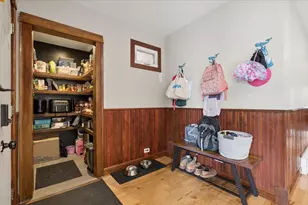 6210 N Moody Ave, Chicago, IL 60646 - Photo 14