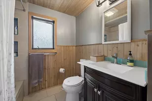 6210 N Moody Ave, Chicago, IL 60646 - Photo 20