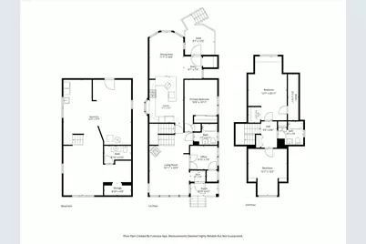 6210 N Moody Avenue, Chicago, IL 60646 - Photo 32