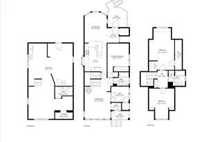 6210 N Moody Ave, Chicago, IL 60646 - Photo 32