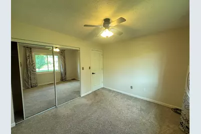 3468 Nation Road, Salem, IL 62881 - Photo 18