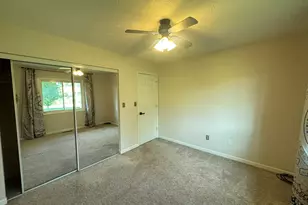3468 Nation Rd, Salem, IL 62881 - Photo 18