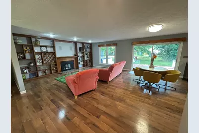 3468 Nation Road, Salem, IL 62881 - Photo 4