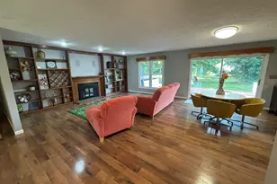 3468 Nation Rd, Salem, IL 62881 - Photo 4