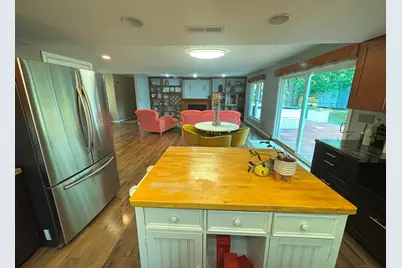 3468 Nation Road, Salem, IL 62881 - Photo 8