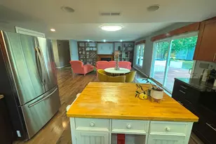 3468 Nation Rd, Salem, IL 62881 - Photo 8