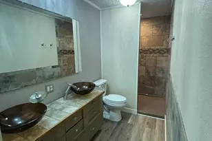 3468 Nation Rd, Salem, IL 62881 - Photo 22