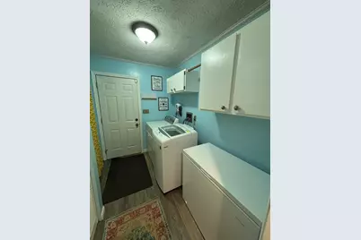 3468 Nation Road, Salem, IL 62881 - Photo 14