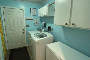 3468 Nation Rd, Salem, IL 62881 - Photo 14