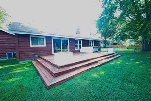 3468 Nation Rd, Salem, IL 62881 - Photo 24