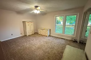 3468 Nation Rd, Salem, IL 62881 - Photo 20