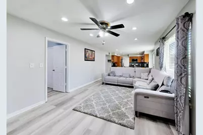 1952 Pastoral Lane, Hanover Park, IL 60133 - Photo 18