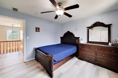 1952 Pastoral Lane, Hanover Park, IL 60133 - Photo 32