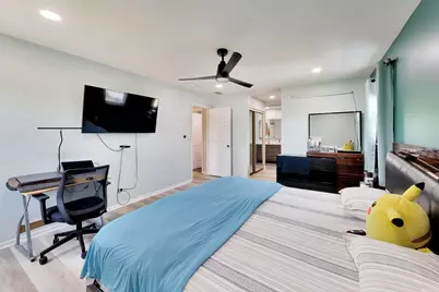 1952 Pastoral Lane, Hanover Park, IL 60133 - Photo 26