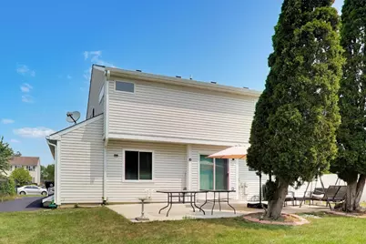 1952 Pastoral Lane, Hanover Park, IL 60133 - Photo 44
