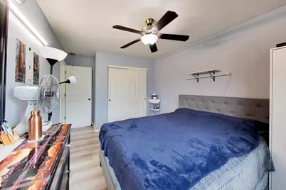 1952 Pastoral Lane, Hanover Park, IL 60133 - Photo 36