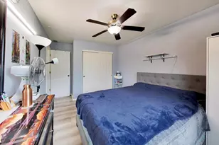 1952 Pastoral Ln, Hanover Park, IL 60133 - Photo 36
