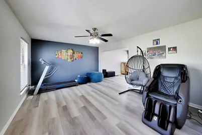 1952 Pastoral Lane, Hanover Park, IL 60133 - Photo 6