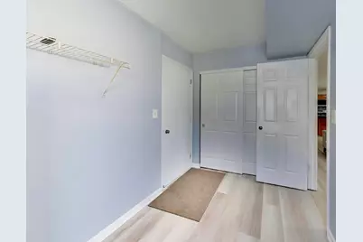1952 Pastoral Lane, Hanover Park, IL 60133 - Photo 20
