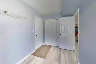 1952 Pastoral Ln, Hanover Park, IL 60133 - Photo 20