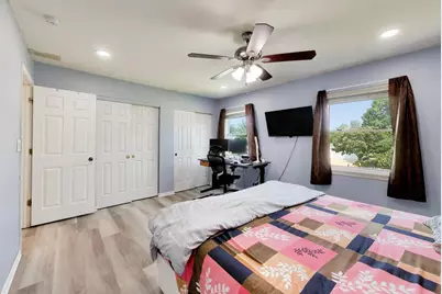 1952 Pastoral Lane, Hanover Park, IL 60133 - Photo 34