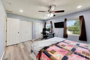 1952 Pastoral Ln, Hanover Park, IL 60133 - Photo 34