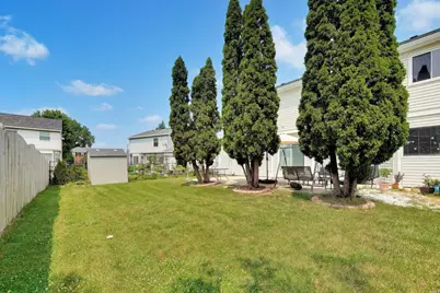 1952 Pastoral Lane, Hanover Park, IL 60133 - Photo 50