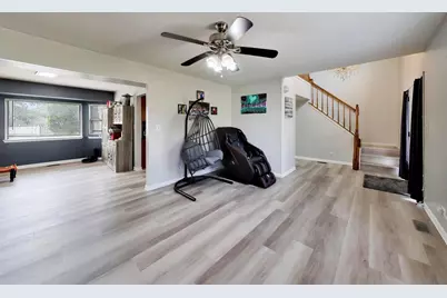 1952 Pastoral Lane, Hanover Park, IL 60133 - Photo 8