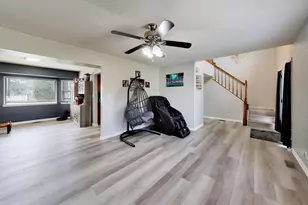 1952 Pastoral Ln, Hanover Park, IL 60133 - Photo 8