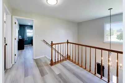 1952 Pastoral Lane, Hanover Park, IL 60133 - Photo 22