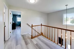 1952 Pastoral Ln, Hanover Park, IL 60133 - Photo 22