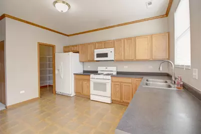 238 S Alder Creek Drive, Romeoville, IL 60446 - Photo 4