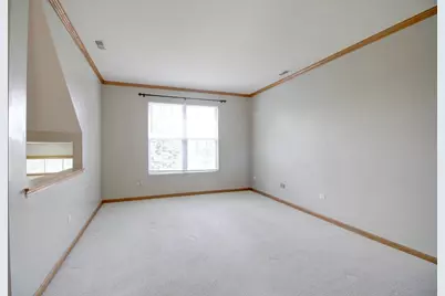 238 S Alder Creek Drive, Romeoville, IL 60446 - Photo 2