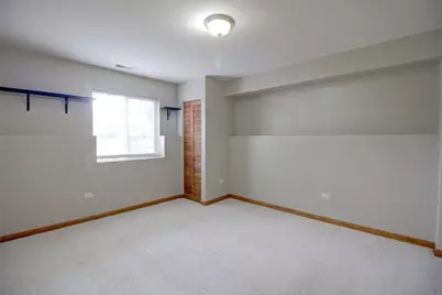 238 S Alder Creek Drive, Romeoville, IL 60446 - Photo 10