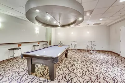 545 N Dearborn Street #1903, Chicago, IL 60654 - Photo 20