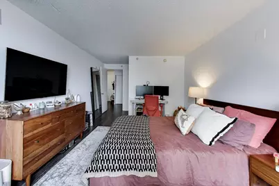 545 N Dearborn Street #1903, Chicago, IL 60654 - Photo 10