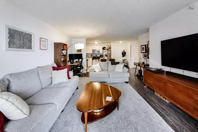 545 N Dearborn Street #1903, Chicago, IL 60654 - Photo 8