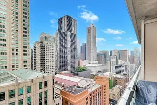 545 N Dearborn St, Chicago, IL 60654 - Photo 14