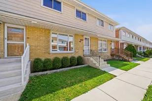 9837 Garden Ct, Schiller Park, IL 60176 - Photo 1