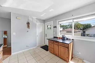 9837 Garden Ct, Schiller Park, IL 60176 - Photo 12