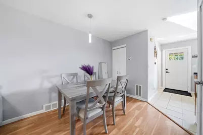 9837 Garden Court, Schiller Park, IL 60176 - Photo 6