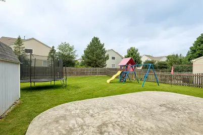 354 White Tail Drive, Hainesville, IL 60030 - Photo 24