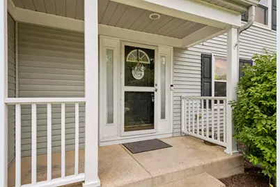 354 White Tail Drive, Hainesville, IL 60030 - Photo 2