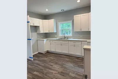 505 Strong Avenue, Joliet, IL 60433 - Photo 10