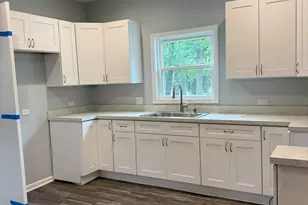 505 Strong Ave, Joliet, IL 60433 - Photo 10
