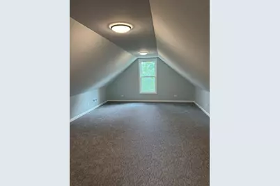 505 Strong Avenue, Joliet, IL 60433 - Photo 16