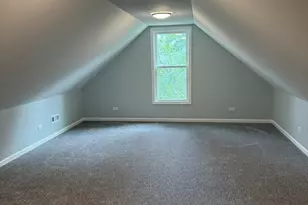 505 Strong Ave, Joliet, IL 60433 - Photo 16