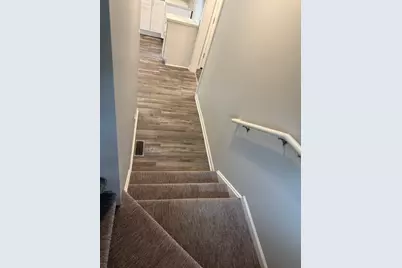 505 Strong Avenue, Joliet, IL 60433 - Photo 14